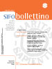 2010 Vol. 56 N. 2 Marzo-Aprile