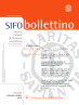 2010 Vol. 56 N. 5 Settembre-Ottobre