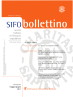 2011 Vol. 57 N. 3 Maggio-Giugno