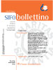 2012 Vol. 58 N. 2 Marzo-Aprile