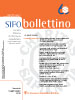 2012 Vol. 58 N. 3 Maggio-Giugno