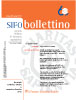 2012 Vol. 58 N. 5 Settembre-Dicembre