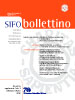 2016 Vol. 62 Suppl. 1 al N. 5 Settembre-OttobreValutazioni farmaco economiche e sostenibilità del Servizio Sanitario Nazionale