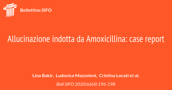 Amoxicillina farmacia online