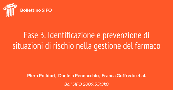 Diflucan sospensione costo