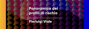Panoramica dei profili di rischio - Pierluigi Viale.