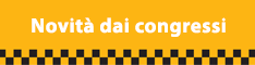 Le novità dai congressi su DrTaxi